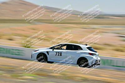 media/May-25-2025-Nasa (Sun) [[dcc9ba5c99]]/HPDE 3-4/Session 2 (Turn 4a)/